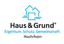 Haus und Grund RE/MAX Waldshut-Tiengen