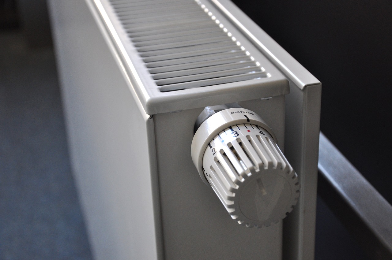 radiator-gcb53b1a13_1280