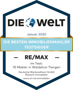 DIE WELT Testsieger Januar 2020